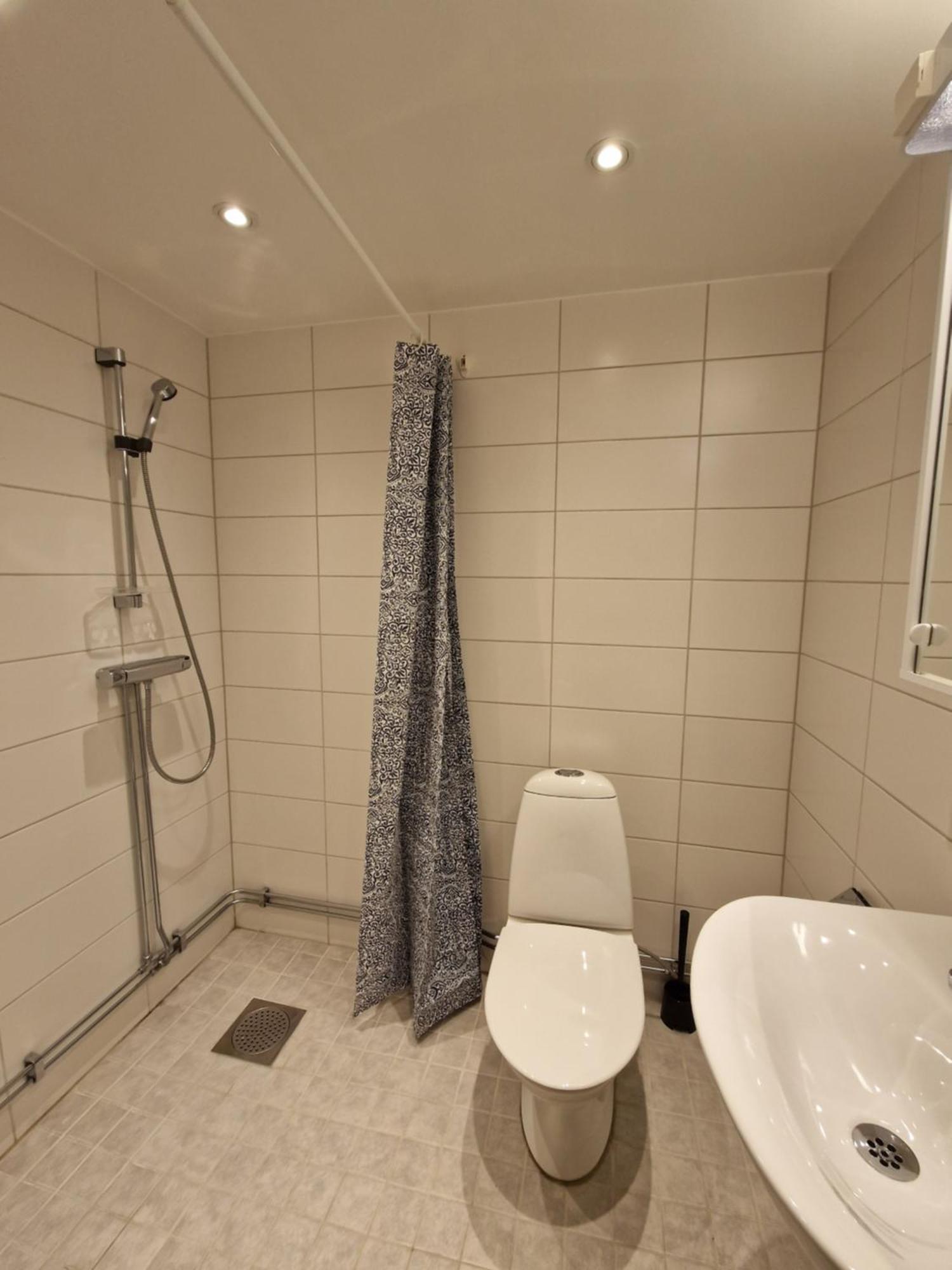 Home Inn Rsg19 스톡홀름 외부 사진